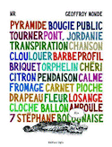 PyramideBougie ...